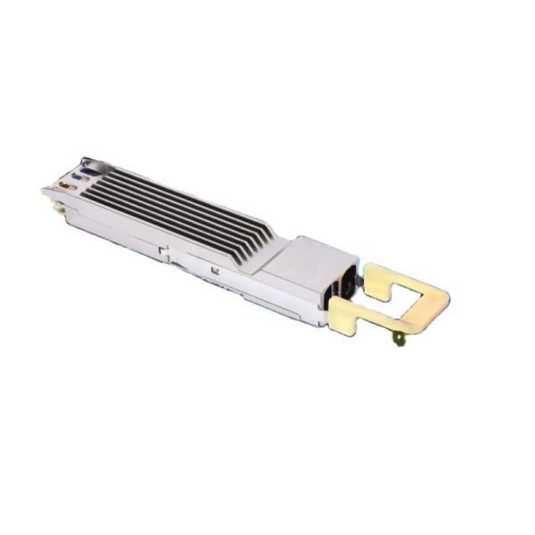 Quality Computing Interconnect 800Gbps OSFP Optical Transceiver with Hotpluggable Dual MTP8APC Connector and High Data Rate for sale