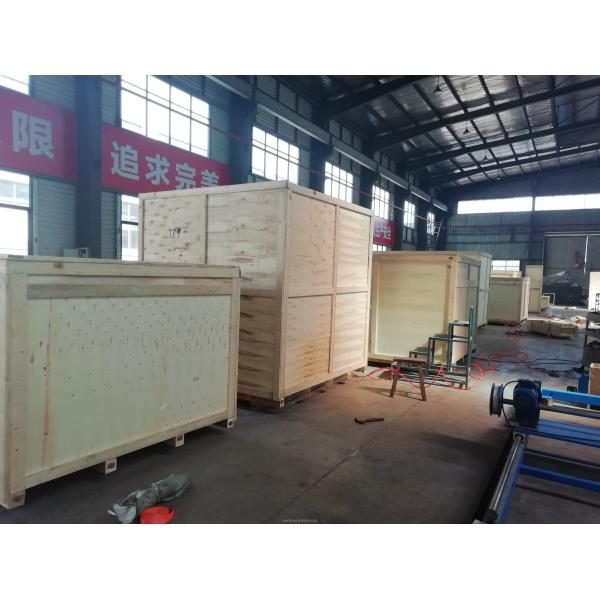 Experience Smooth and Hassle-Free Production with an Automatic Glue Stick Making Machine