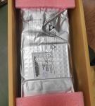 Microcontrollers Stm32f071cbt6 IC MCU 32bit 128kb Flash 48lqfp