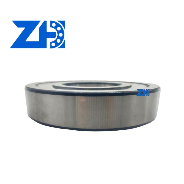 Premium Automotive Gearbox Bearing 6326-2Z-C3 Smooth Durable