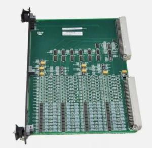 China IS200ESELH2A GE General Electric Exciter Selector Board DP Communication Board wholesale