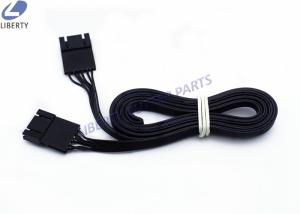Plotter Spare Parts 68329001 Cable For  Ap300 Plotter Machine
