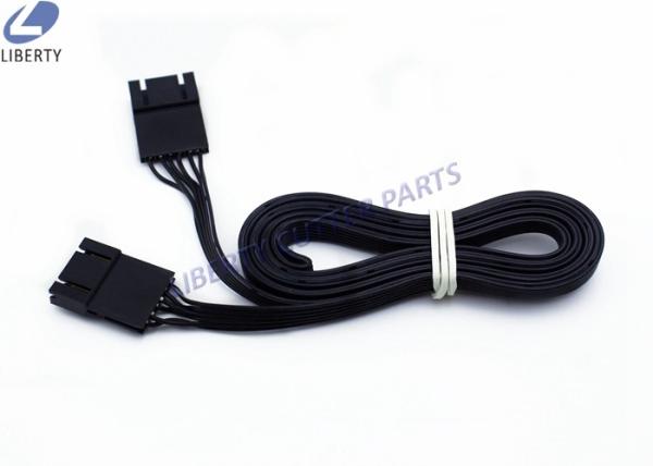 Quality Plotter Spare Parts 68329001 Cable For  Ap300 Plotter Machine for sale