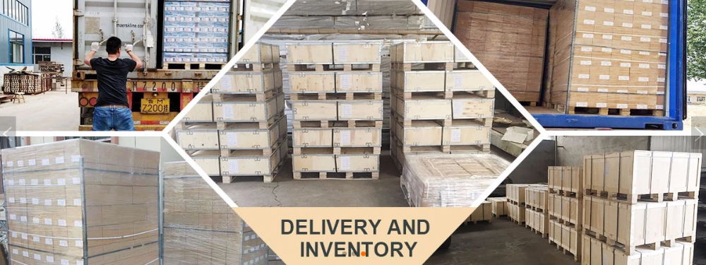 Wall Mount Server Rack Open Frame Cabinet for Easy Assembly and Customers' Requirement