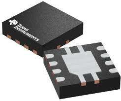 Quality OPA659IDRBT Texas Instruments High-Precision, Low-Noise OPERATIONAL AMPLIFIER for sale