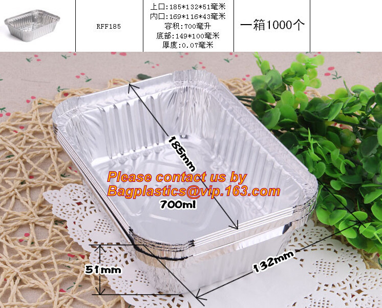 5M*37CM width non-stick silicone coated baking parchment paper,roasting paper for grill,line,cooking,BBQ bagplastics pac
