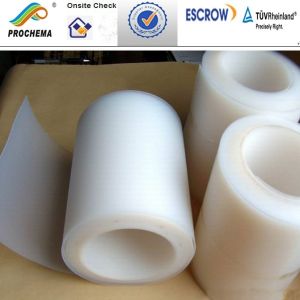 China FEP skived sheet,FEP Sheet wholesale