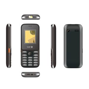 China Mtk Push Button Cell Phones 2163 Qwerty Keypad Mobile Phone With Vibration Torch wholesale