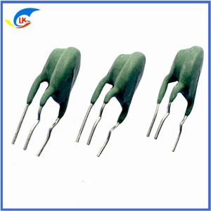 China MZ11-06E151-251R/10D391 Smart PTC Thermistor Varistor Thermistor Composite PTC Thermistor wholesale