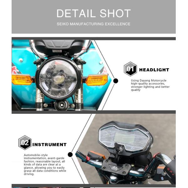 Three Wheel Electric Cargo Bike 1200W 1500W MB-H9 Mobility Vehicle for Cargo Delivery