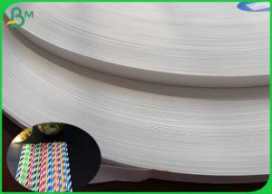 China 60g 80g120g Environmentally Safe And Degradable Ink Printable Straw Paper wholesale