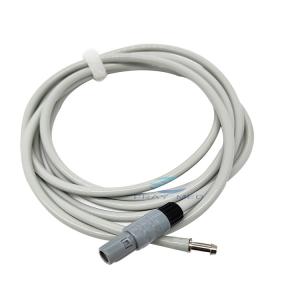 China P02112 Infinium NIBP Cuff Infitron II Omni II Omni III NIBP Hose 2.5m on sale