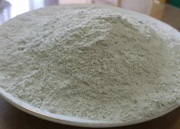 Professional Fertilizer Disc Granulator For Organic Compost Granule Production