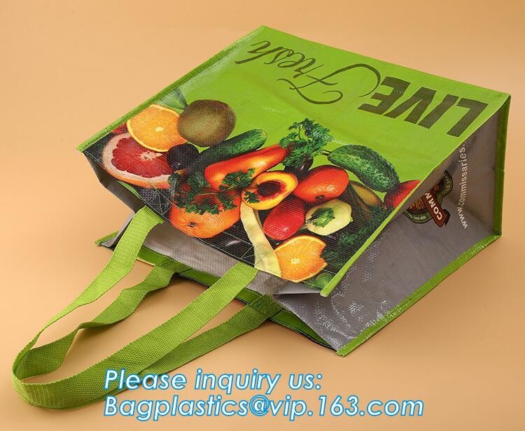 woven bag, pp woven bags 50kg, pp woven sack bag, pp woven cooler bag, non woven fabric bag, pp 50kg grain bags, bagease