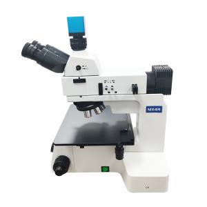 China Multifunctional Student Optical Monocular Biological Microscope For Medical Lab wholesale