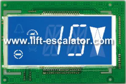 Quality Display Board B19P3 for sale