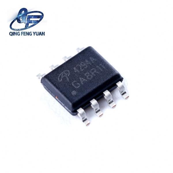 Quality AOS Electronic Components Best Sale In Stock Parts AO4294 Integrated Circuits AO429 Microcontroller Integrated Circuit Ic for sale