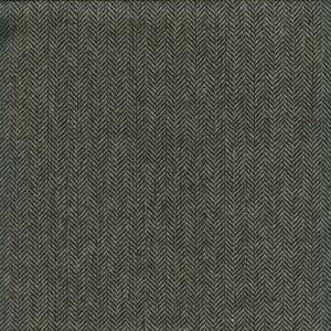 China Wool coating fabric/herringbone fabric wholesale