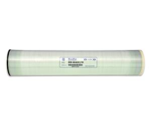 China Transform Your Water into Pure Perfection with RO Membrane wholesale