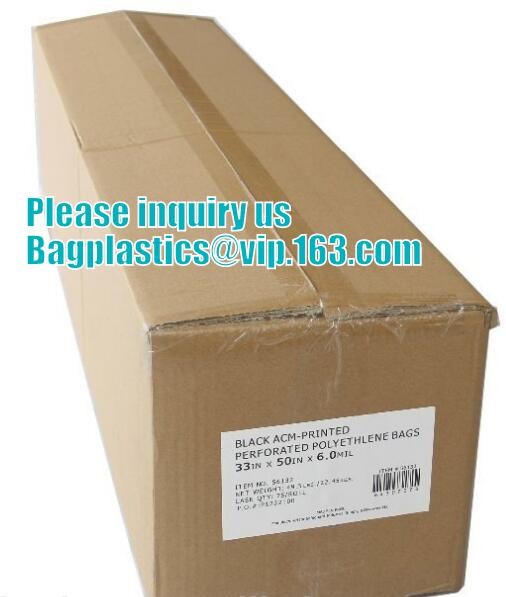Heavy Duty Construction Plastic Asbestos Bag Waste Bag,Heavy Duty Disposal Polythene bags For Asbestos Removal BAGEASE