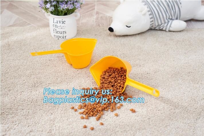 China Supply Pet Product Ceramic Dog Food Storage Container, Airtight Plastic Food Storage Container, Storage Barrel Pet