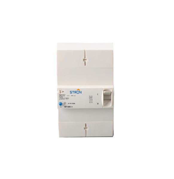 Quality Three Phase IP40 Smart Electricity Meter With IEC Standard for sale