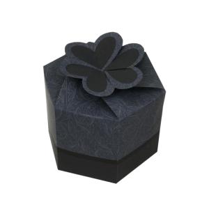 China CMYK Foldable Chocolate Packing Boxes Custom Chocolate Boxes Packaging wholesale