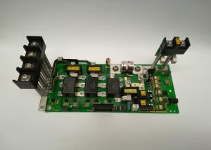 Fanuc A16B-2203-0621 Wiring Board CNC Circuit Board For Sewing Machine