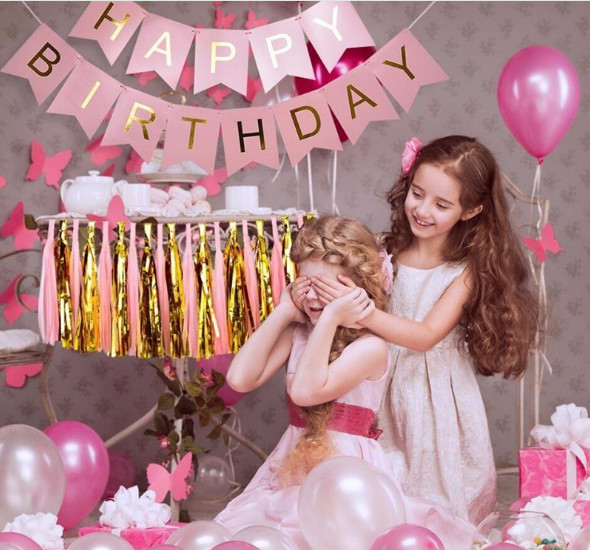 Christmas decorations hive lanterns, can be used for wedding arrangements, wedding room decoration, party arrangements,