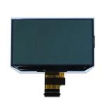 Custom 7 Segment LED Backlight Module Display For Industrial Control