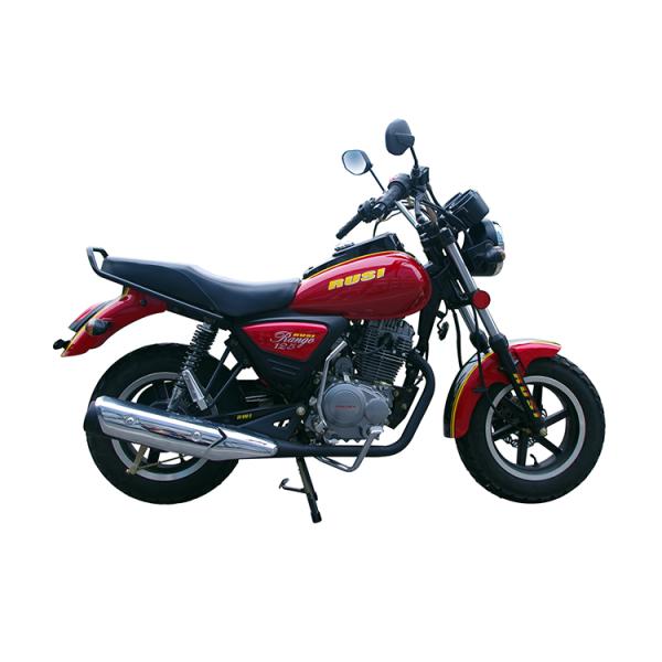 China 125cc motorcycle for cheap sale