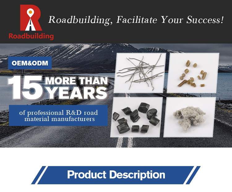 Length 6mm Lignin Fiber Concrete Additive and Preis pH value 7.5±1 for Enhanced Concrete