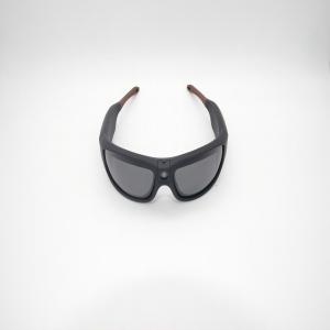 Full HD Action Video Camera Sunglasses G4C For Sports Skydiving Spelunk Recording