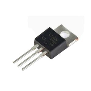 China IN Fineon IRL2203NPBF IC Electronics Components Set Integrated Circuit Board wholesale
