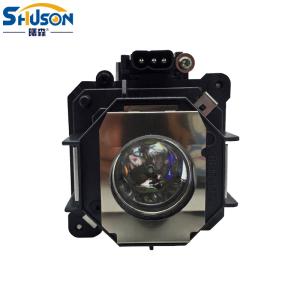 China LEMP G5150 EMP G5100 EB G5000 EB G5150 Epson Projector Bulbs wholesale