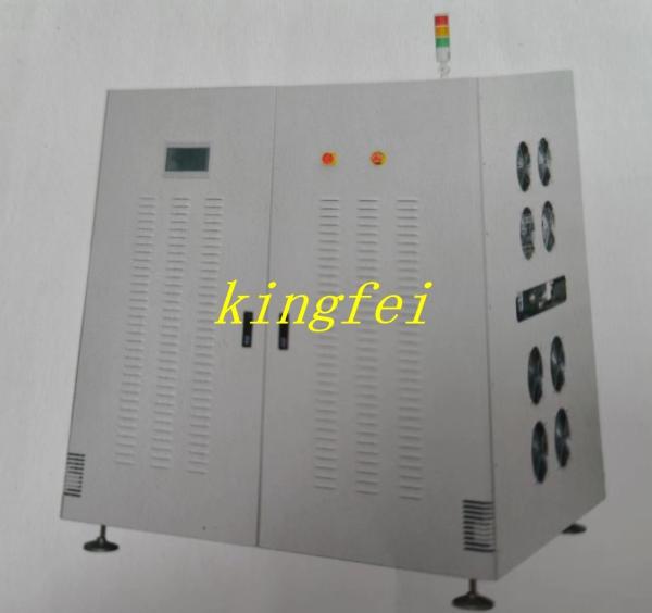 Quality BF-L-TN SMT Line Machine Large Cooling Buffer for sale