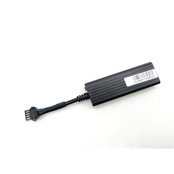 2G TK003 Mini Gps Tracker With Engine Stop Free Mobile App No Monthly Fee