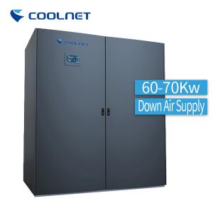 70KW Precision Air Conditioning System , Precision Air Conditioning For Data Center