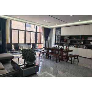 Changzhou AMG Precision Tool Manufacturing CO., LTD