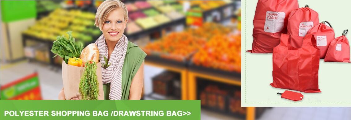 Customized shopping bag, Laminated Non woven bag, Hot sale fashional ecological non woven bag, Custom non woven bag with