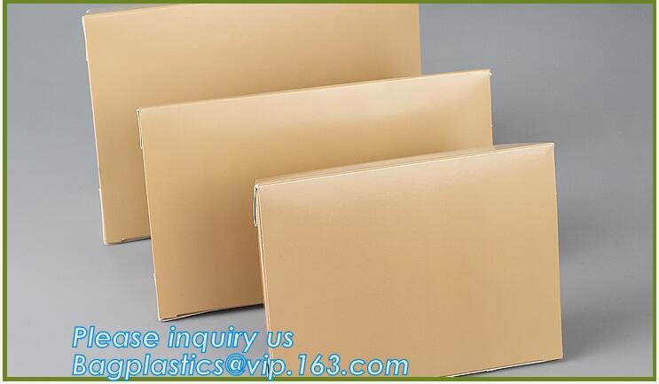 kraft paper sandwich box with window ,triangle sandwich box for packaging,Cardboard Box With Clear Window Burger Sandwic