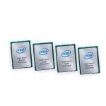 Quad Core Intel Pentiumg4560 Socket 3.5GHz CPU Processor