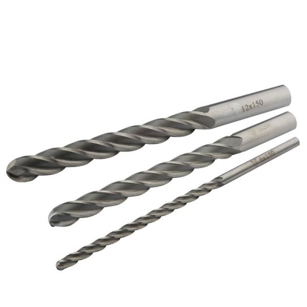 4F Ball Nose EVA Bit EPS Engraving Tool End Mill Engraving Bits