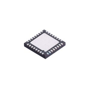 AD2426WCCSZ01 Analog Devices Chip LFCSP-SS-32 Integrated circuit