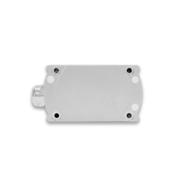 Quality Provide Precise Angle Value 4-20mA Incline Sensor For Solar Angle Tracking for sale
