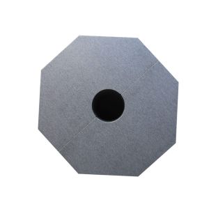 Customizable YXG-26H Samarium Cobalt Magnet High Strength Multipurpose