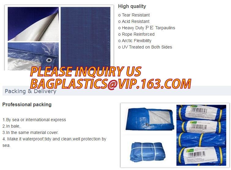 Green Lumber Tarpaulin,Green Mesh Tarp Multi-Color Waterproof Fabric Pvc Open Top Container Tarpaulin, Tent Waterproof P