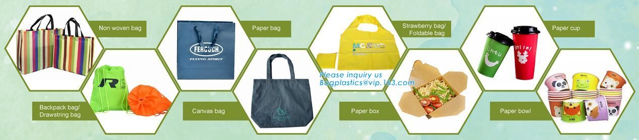computer bags, briefcases, folders manager backpacks, trolley bags, travel bag, CD bag, wallet, business cards, bags, ke