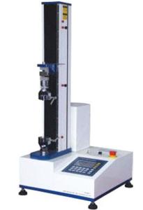 China Digital display Universal Tensile Tester peel testing machine wholesale