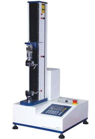 Quality Universal Electronic Cable Tensile Testing Procedure for textile synthetic leather for sale